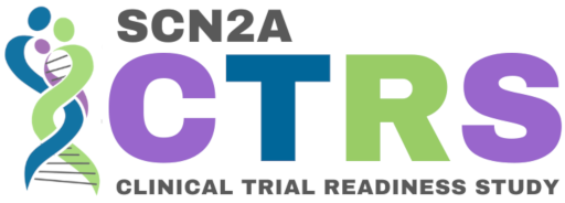 SCN2A CTRS Logo